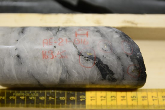 Cannot view this image? Visit: https://www.miningstockeducation.com/wp-content/uploads/2021/06/88512_0ef7b2c60432ca7a_003.jpg