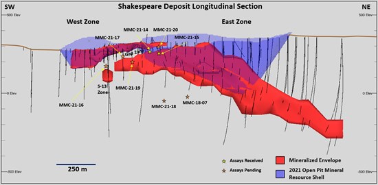 Cannot view this image? Visit: https://www.miningstockeducation.com/wp-content/uploads/2021/06/88549_96082a0c64487b4b_002.jpg