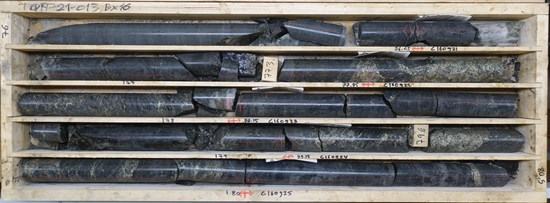 Cannot view this image? Visit: https://www.miningstockeducation.com/wp-content/uploads/2021/06/88712_39f7489db404cba3_003.jpg