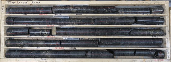 Cannot view this image? Visit: https://www.miningstockeducation.com/wp-content/uploads/2021/06/88712_39f7489db404cba3_004.jpg