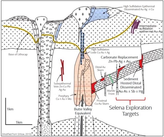 Cannot view this image? Visit: https://www.miningstockeducation.com/wp-content/uploads/2021/06/88839_f2ec5611847189db_003.jpg