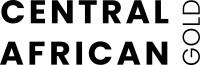 Corporate Logo