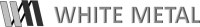 Corporate Logo