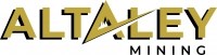 Corporate Logo