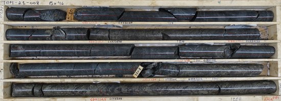 Cannot view this image? Visit: https://www.miningstockeducation.com/wp-content/uploads/2021/07/89364_d8b5d167e4519b73_004.jpg