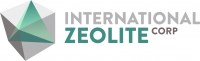 Corporate Logo