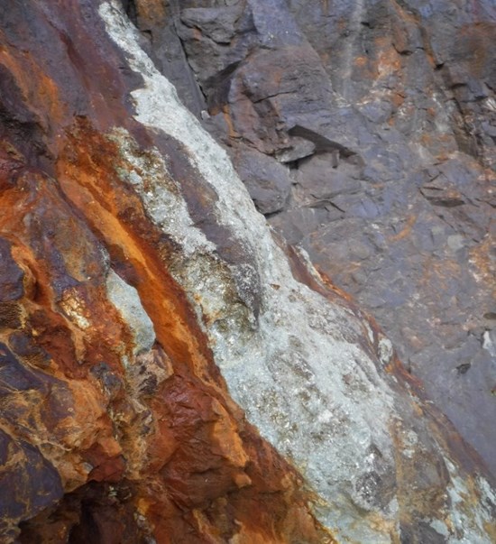 Cannot view this image? Visit: https://www.miningstockeducation.com/wp-content/uploads/2021/07/89404_a4d65991240db926_002.jpg
