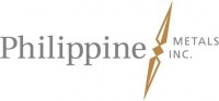 Corporate Logo