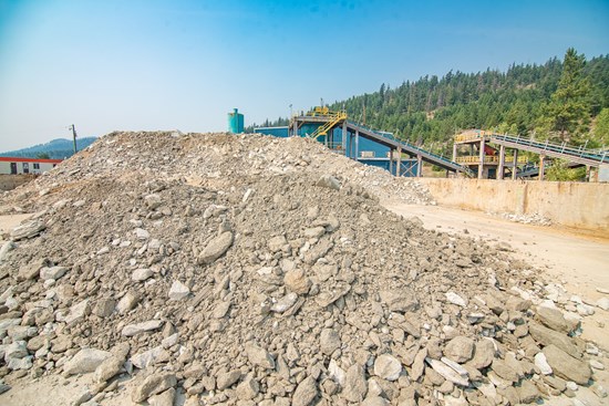 Cannot view this image? Visit: https://www.miningstockeducation.com/wp-content/uploads/2021/07/89473_6565de6f749d5919_001.jpg