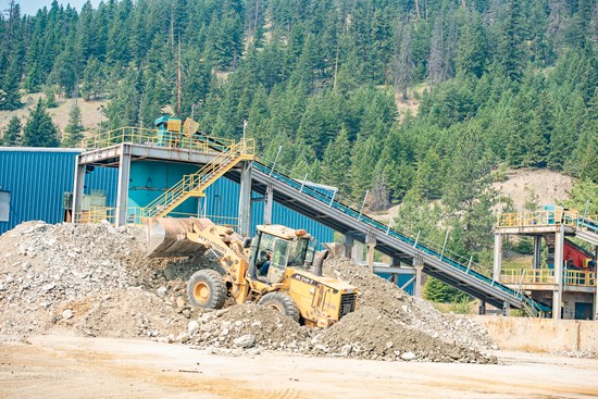 Cannot view this image? Visit: https://www.miningstockeducation.com/wp-content/uploads/2021/07/89473_6565de6f749d5919_002.jpg