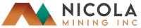 Corporate Logo