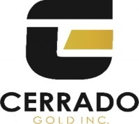 Corporate Logo