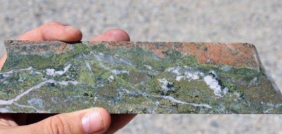 Cannot view this image? Visit: https://www.miningstockeducation.com/wp-content/uploads/2021/07/89603_93000fd4b4325b03_005.jpg
