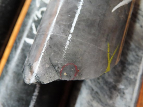Cannot view this image? Visit: https://www.miningstockeducation.com/wp-content/uploads/2021/07/89648_b7095947f45009dd_004.jpg