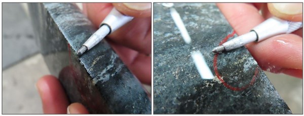 Cannot view this image? Visit: https://www.miningstockeducation.com/wp-content/uploads/2021/07/89648_pic1_600.jpg