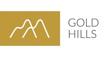 Corporate Logo