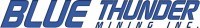 Corporate Logo