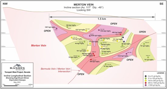 Cannot view this image? Visit: https://www.miningstockeducation.com/wp-content/uploads/2021/07/89714_cc5d8dc444617a4a_003.jpg