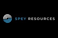 Corporate Logo