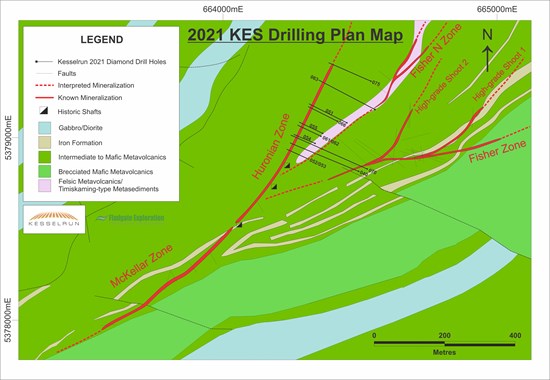 Cannot view this image? Visit: https://www.miningstockeducation.com/wp-content/uploads/2021/07/89718_42f8e62274adf8e2_003.jpg