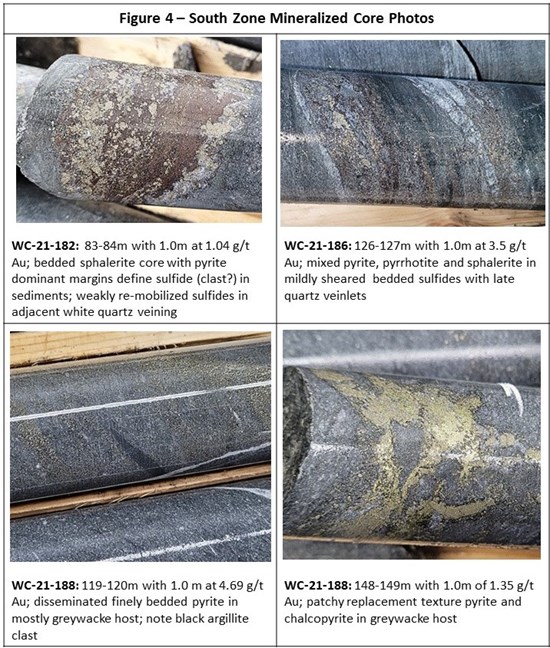 Cannot view this image? Visit: https://www.miningstockeducation.com/wp-content/uploads/2021/07/90020_d87475fdb4e4196a_004.jpg