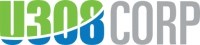 Corporate Logo