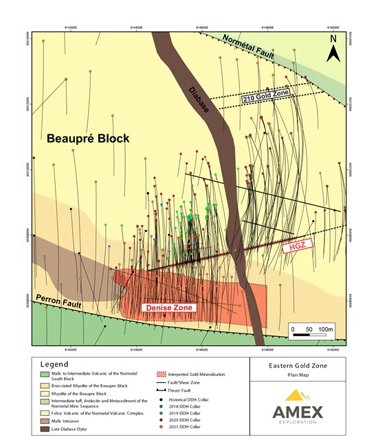 Cannot view this image? Visit: https://www.miningstockeducation.com/wp-content/uploads/2021/07/90063_b827411da49c0b60_002.jpg