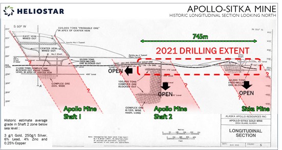 Cannot view this image? Visit: https://www.miningstockeducation.com/wp-content/uploads/2021/07/90069_089778c20449c8d2_005.jpg
