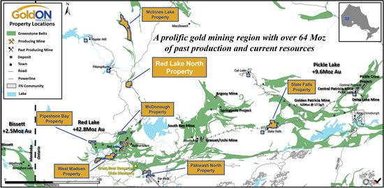 Cannot view this image? Visit: https://www.miningstockeducation.com/wp-content/uploads/2021/07/90114_8d31bfcc246238ab_001.jpg