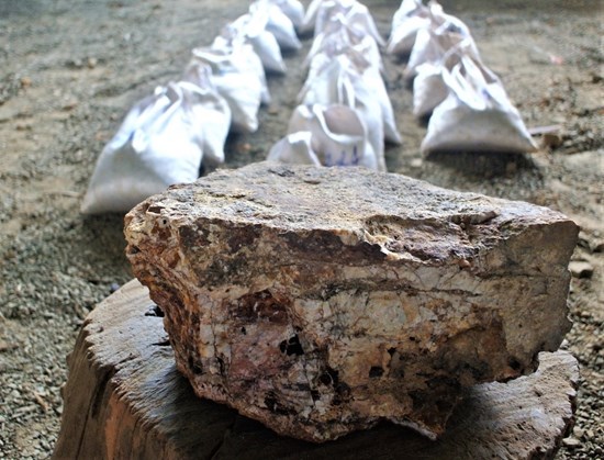 Cannot view this image? Visit: https://www.miningstockeducation.com/wp-content/uploads/2021/07/90115_f93f73c9c4017b59_001.jpg