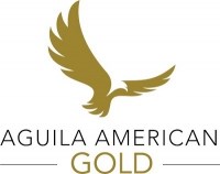 Corporate Logo