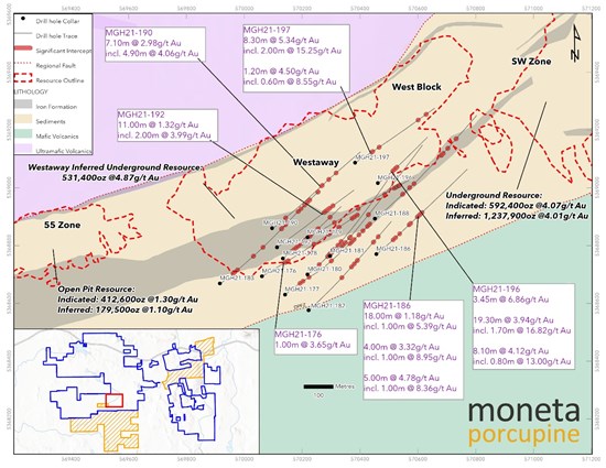Cannot view this image? Visit: https://www.miningstockeducation.com/wp-content/uploads/2021/07/90295_e6722aaa44a95b83_003.jpg