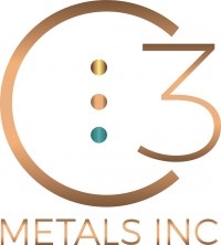 Corporate Logo