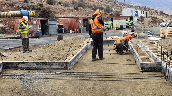 Cannot view this image? Visit: https://www.miningstockeducation.com/wp-content/uploads/2021/07/90345_d16622d584701a91_002.jpg