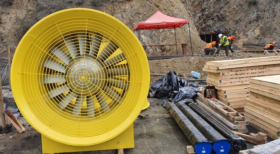 Cannot view this image? Visit: https://www.miningstockeducation.com/wp-content/uploads/2021/07/90345_d16622d584701a91_003.jpg