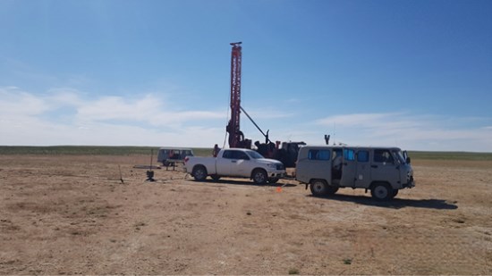 Cannot view this image? Visit: https://www.miningstockeducation.com/wp-content/uploads/2021/07/90361_badbe9afa4a77910_005.jpg