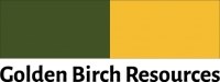 Corporate Logo