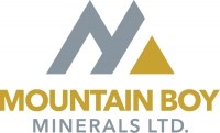 Corporate Logo