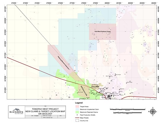 Cannot view this image? Visit: https://www.miningstockeducation.com/wp-content/uploads/2021/07/90534_14b6410fc4635938_002.jpg