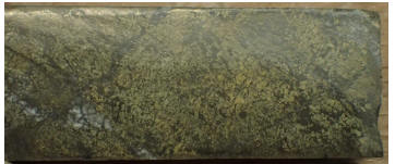 Cannot view this image? Visit: https://www.miningstockeducation.com/wp-content/uploads/2021/07/90557_maple.3.jpg