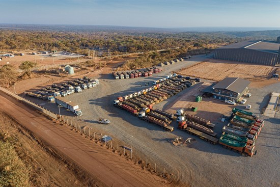 Cannot view this image? Visit: https://www.miningstockeducation.com/wp-content/uploads/2021/07/90590_beaa7c5724b949ea_003.jpg