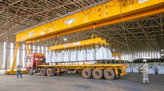 Cannot view this image? Visit: https://www.miningstockeducation.com/wp-content/uploads/2021/07/90590_beaa7c5724b949ea_007.jpg