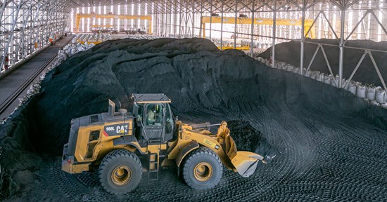 Cannot view this image? Visit: https://www.miningstockeducation.com/wp-content/uploads/2021/07/90590_beaa7c5724b949ea_008.jpg