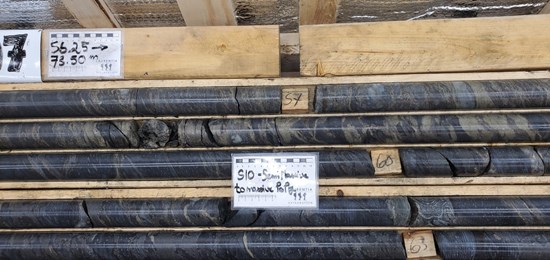 Cannot view this image? Visit: https://www.miningstockeducation.com/wp-content/uploads/2021/07/90621_a773d6c11486fb12_005.jpg