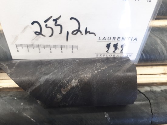 Cannot view this image? Visit: https://www.miningstockeducation.com/wp-content/uploads/2021/07/90621_a773d6c11486fb12_009.jpg