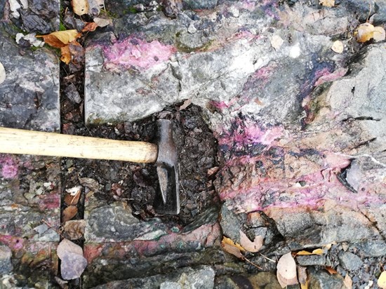 Cannot view this image? Visit: https://www.miningstockeducation.com/wp-content/uploads/2021/07/90631_1951813194043a0e_004.jpg