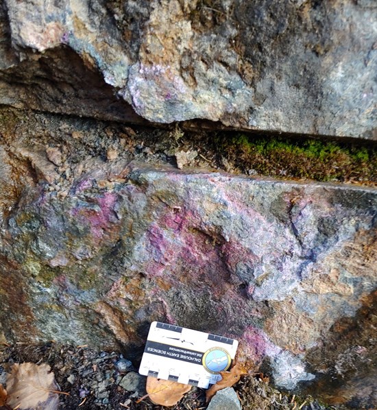 Cannot view this image? Visit: https://www.miningstockeducation.com/wp-content/uploads/2021/07/90631_1951813194043a0e_005.jpg