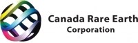 Corporate Logo