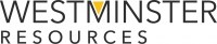 Corporate Logo
