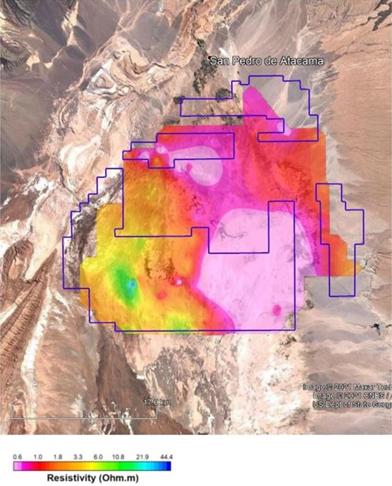 Cannot view this image? Visit: https://www.miningstockeducation.com/wp-content/uploads/2021/07/90691_figure1_550.jpg
